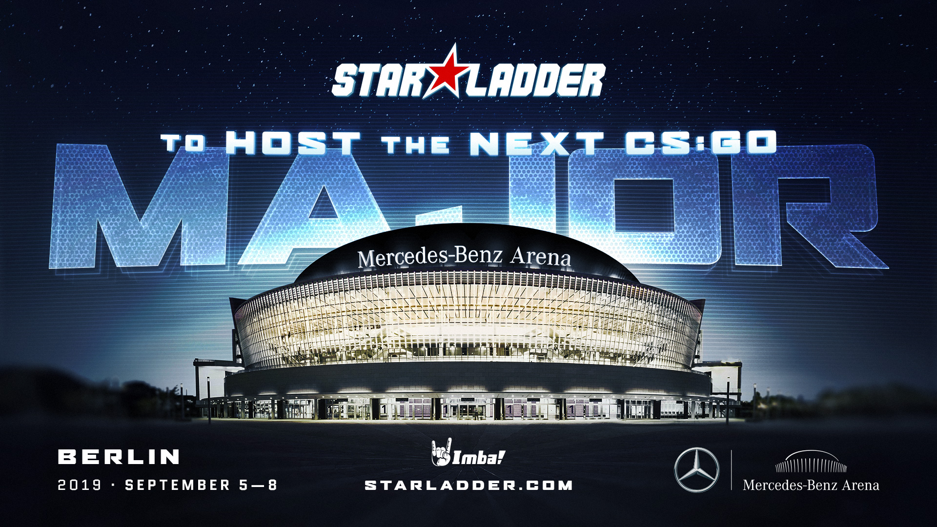 Major Berlin Csgo Major Berlin Csgo